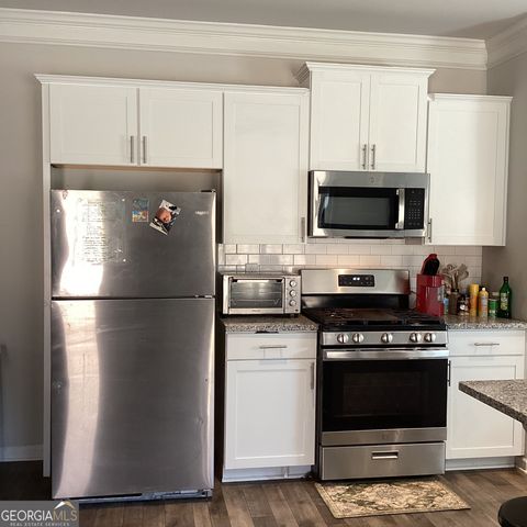 1011 Stonecreek Way, Monroe, GA 30655