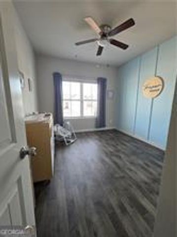 1011 Stonecreek Way, Monroe, GA 30655