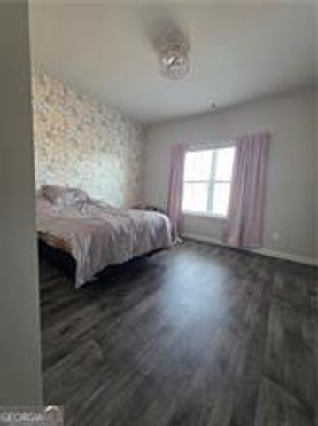 1011 Stonecreek Way, Monroe, GA 30655