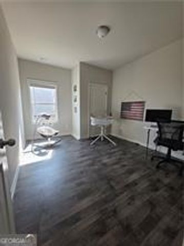 1011 Stonecreek Way, Monroe, GA 30655