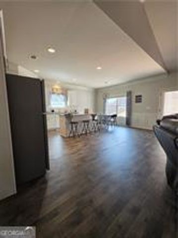 1011 Stonecreek Way, Monroe, GA 30655