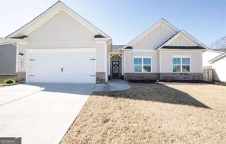 1011 Stonecreek Way, Monroe, GA 30655