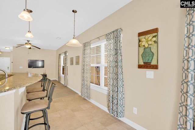 110 Saluda Springs Court, Lexington, SC 29072