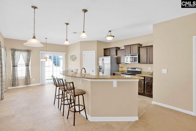 110 Saluda Springs Court, Lexington, SC 29072