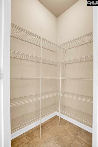 110 Saluda Springs Court, Lexington, SC 29072