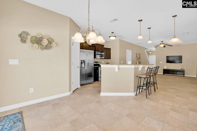 110 Saluda Springs Court, Lexington, SC 29072