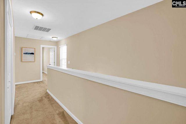 110 Saluda Springs Court, Lexington, SC 29072