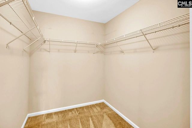 110 Saluda Springs Court, Lexington, SC 29072