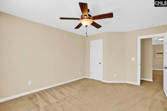 110 Saluda Springs Court, Lexington, SC 29072