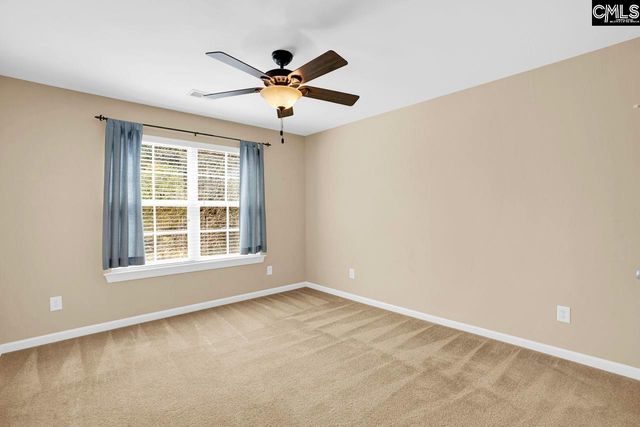 110 Saluda Springs Court, Lexington, SC 29072