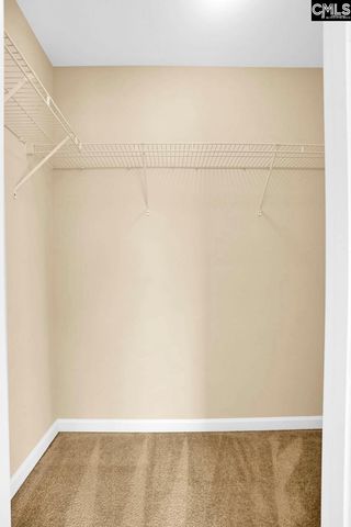 110 Saluda Springs Court, Lexington, SC 29072