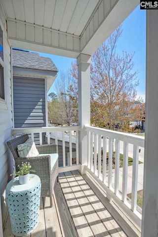 110 Saluda Springs Court, Lexington, SC 29072