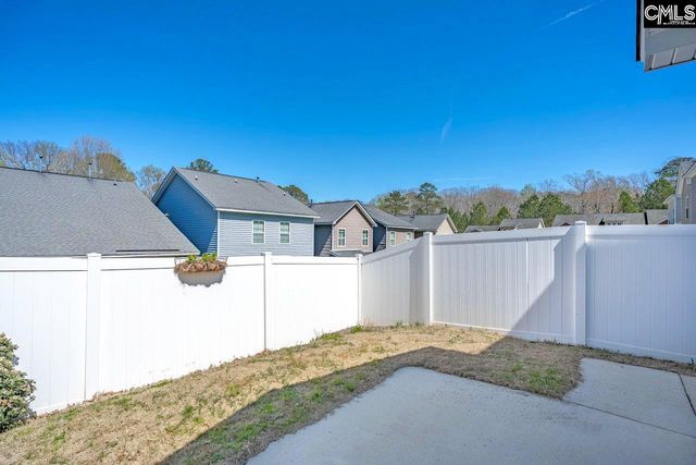 110 Saluda Springs Court, Lexington, SC 29072