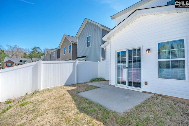 110 Saluda Springs Court, Lexington, SC 29072