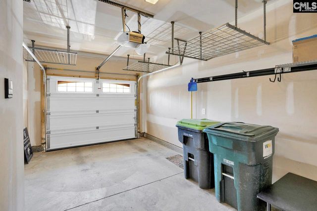 110 Saluda Springs Court, Lexington, SC 29072