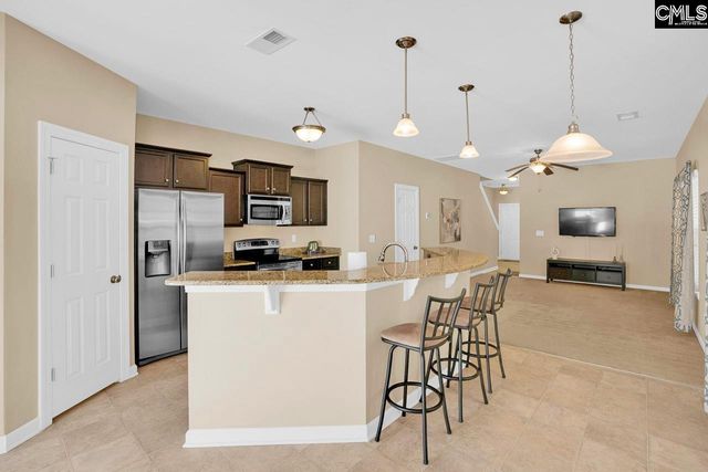 110 Saluda Springs Court, Lexington, SC 29072