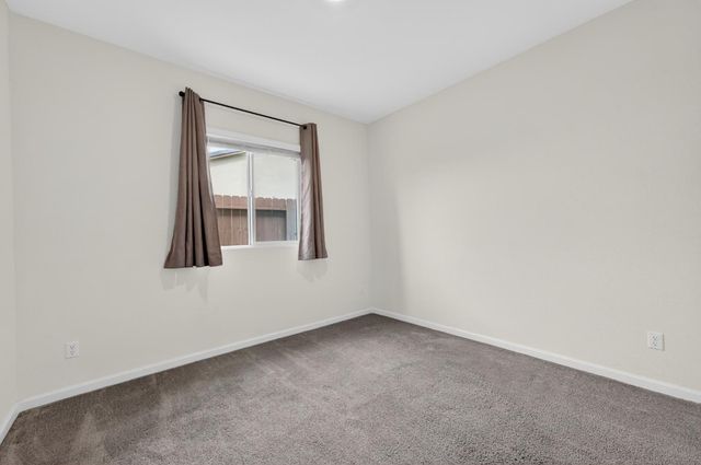 8049 Bossa Nova Way, Roseville, CA 95747