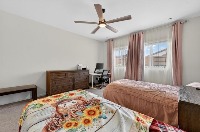 8049 Bossa Nova Way, Roseville, CA 95747