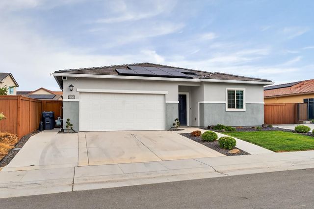 8049 Bossa Nova Way, Roseville, CA 95747