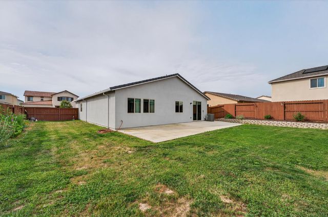 8049 Bossa Nova Way, Roseville, CA 95747