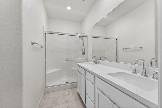 8049 Bossa Nova Way, Roseville, CA 95747