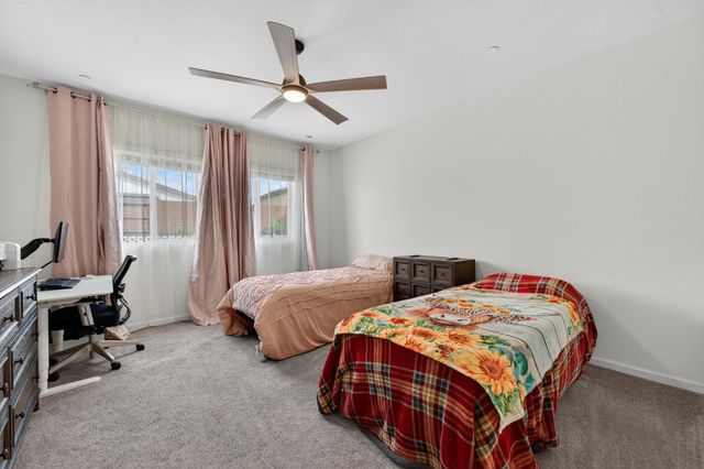 8049 Bossa Nova Way, Roseville, CA 95747