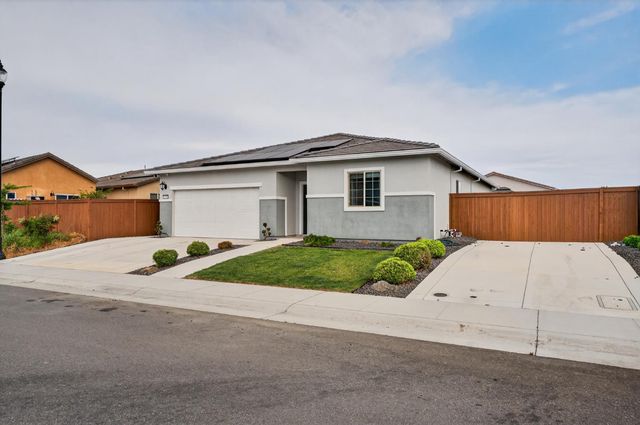 8049 Bossa Nova Way, Roseville, CA 95747