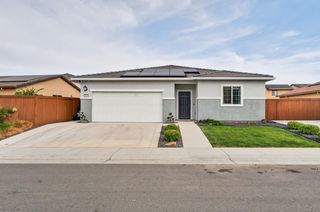 8049 Bossa Nova Way, Roseville, CA 95747