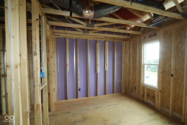 11196 Greenfield Avenue, Noblesville, IN 46060