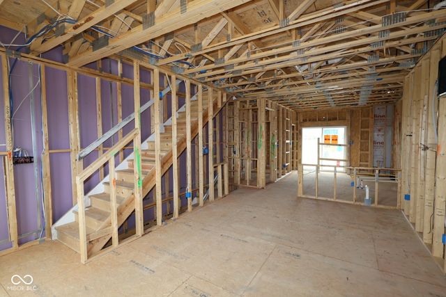11196 Greenfield Avenue, Noblesville, IN 46060