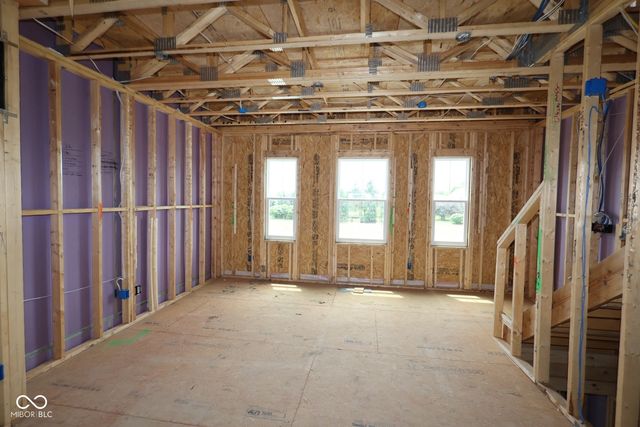 11196 Greenfield Avenue, Noblesville, IN 46060
