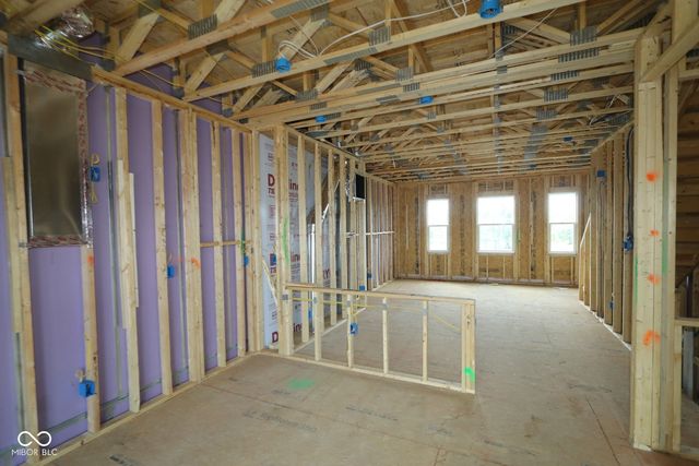 11196 Greenfield Avenue, Noblesville, IN 46060