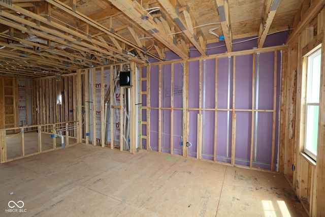 11196 Greenfield Avenue, Noblesville, IN 46060