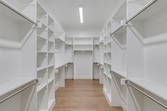 3344 Walchard Court, Dallas, TX 75229