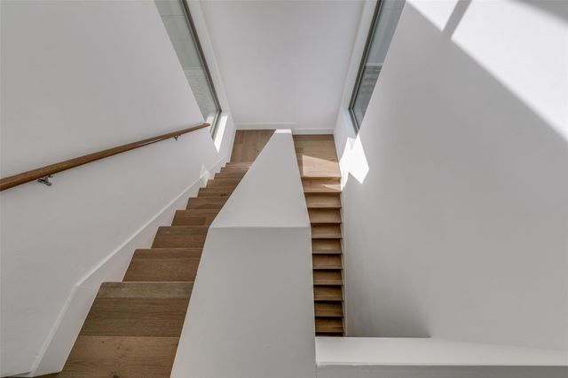 3344 Walchard Court, Dallas, TX 75229