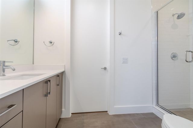 3344 Walchard Court, Dallas, TX 75229