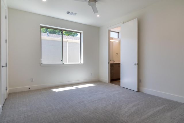 3344 Walchard Court, Dallas, TX 75229