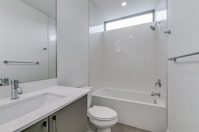 3344 Walchard Court, Dallas, TX 75229