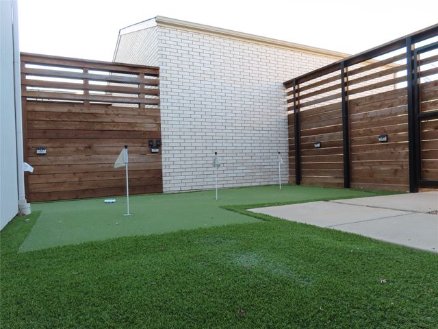 3344 Walchard Court, Dallas, TX 75229