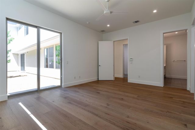 3344 Walchard Court, Dallas, TX 75229