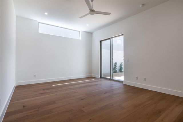 3344 Walchard Court, Dallas, TX 75229