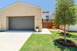 3344 Walchard Court, Dallas, TX 75229