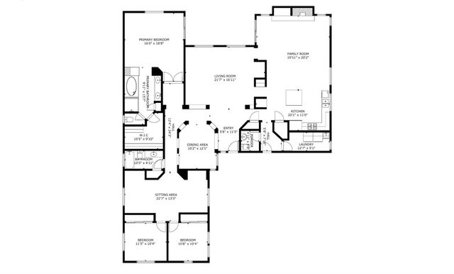 380 Lyman Cir, Sacramento, CA 95835