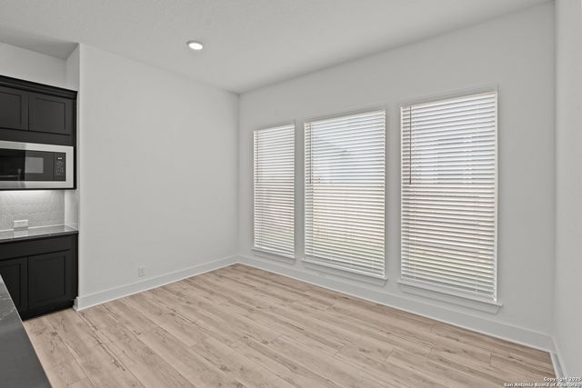 523 Corwin Springs, Cibolo, TX 78108