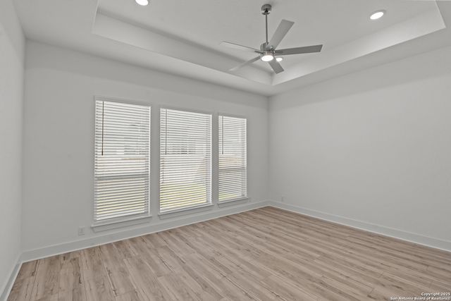 523 Corwin Springs, Cibolo, TX 78108