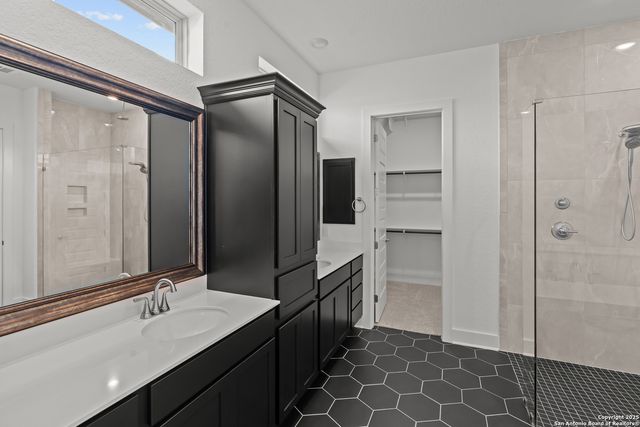 523 Corwin Springs, Cibolo, TX 78108