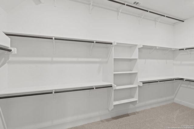 523 Corwin Springs, Cibolo, TX 78108