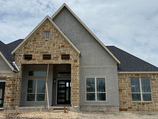523 Corwin Springs, Cibolo, TX 78108