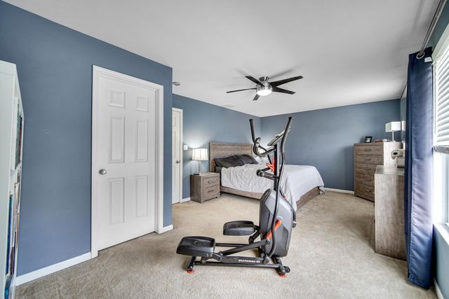 10332 Paramount Way, Cedar Lake, IN 46303