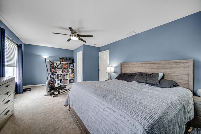 10332 Paramount Way, Cedar Lake, IN 46303